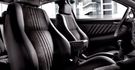 2008 Alfa Romeo 147 2.0 T Spark  第9張縮圖