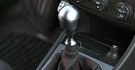 2008 Alfa Romeo 147 2.0 T Spark  第11張縮圖