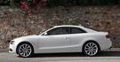 2014 Audi A5 Coupe 35 TFSI  第7張縮圖