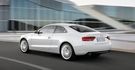 2014 Audi A5 Coupe 45 TFSI quattro  第4張縮圖