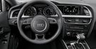 2014 Audi A5 Coupe 45 TFSI quattro  第8張縮圖