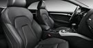 2014 Audi A5 Coupe 45 TFSI quattro  第9張縮圖