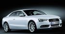 2013 Audi A5 Coupe 2.0 TFSI quattro  第1張縮圖