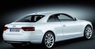 2013 Audi A5 Coupe 2.0 TFSI quattro  第3張縮圖