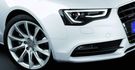 2013 Audi A5 Coupe 2.0 TFSI quattro  第7張縮圖