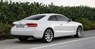 2012 Audi A5 Coupe 1.8 TFSI  第3張縮圖