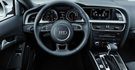 2012 Audi A5 Coupe 1.8 TFSI  第4張縮圖