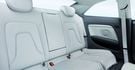 2012 Audi A5 Coupe 1.8 TFSI  第5張縮圖