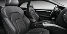 2012 Audi A5 Coupe 1.8 TFSI  第9張縮圖