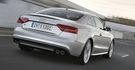 2012 Audi A5 Coupe S5  第4張縮圖