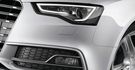 2012 Audi A5 Coupe S5  第5張縮圖