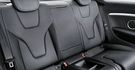 2012 Audi A5 Coupe S5  第7張縮圖