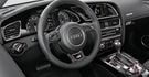 2012 Audi A5 Coupe S5  第10張縮圖