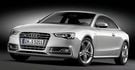 2012 Audi A5 Coupe S5  第11張縮圖