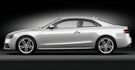2012 Audi A5 Coupe S5  第12張縮圖