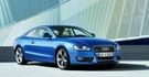 2010 Audi A5 Coupe 2.0 TFSI quattro  第4張縮圖
