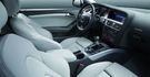 2010 Audi A5 Coupe 2.0 TFSI quattro  第6張縮圖