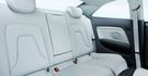 2010 Audi A5 Coupe 2.0 TFSI quattro  第7張縮圖