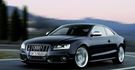 2010 Audi A5 Coupe S5  第4張縮圖