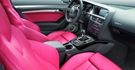 2010 Audi A5 Coupe S5  第9張縮圖
