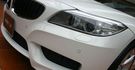 2014 BMW Z4 sDrive18i  第2張縮圖