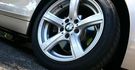 2014 BMW Z4 sDrive18i  第3張縮圖