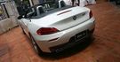2014 BMW Z4 sDrive18i  第5張縮圖