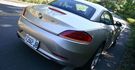 2014 BMW Z4 sDrive18i  第6張縮圖