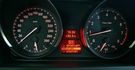 2014 BMW Z4 sDrive18i  第7張縮圖