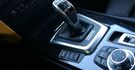 2014 BMW Z4 sDrive18i  第8張縮圖