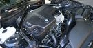 2014 BMW Z4 sDrive18i  第9張縮圖