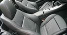 2014 BMW Z4 sDrive18i  第10張縮圖