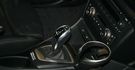 2013 BMW X1 sDrive18i xLine  第5張縮圖