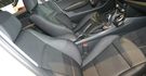 2013 BMW X1 sDrive18i xLine  第6張縮圖