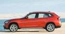 2013 BMW X1 sDrive18i xLine  第9張縮圖