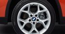 2013 BMW X1 sDrive18i xLine  第10張縮圖
