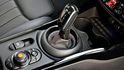 2020 Mini Countryman John Cooper Works ALL4  第7張縮圖