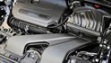 2020 Mini Countryman John Cooper Works ALL4  第10張縮圖