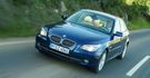 2008 BMW 5 Series 550i  第2張縮圖