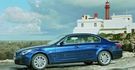 2008 BMW 5 Series 550i  第3張縮圖