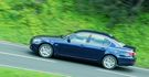 2008 BMW 5 Series 550i  第4張縮圖