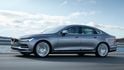 2020 Volvo S90 T6 Inscription  第1張縮圖