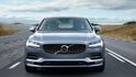 2020 Volvo S90 T6 Inscription  第2張縮圖