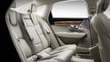 2020 Volvo S90 T6 Inscription  第8張縮圖