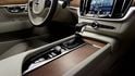 2020 Volvo S90 T6 Inscription  第10張縮圖