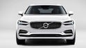 2020 Volvo S90 T8 Inscription  第1張縮圖