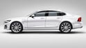 2020 Volvo S90 T8 Inscription  第3張縮圖