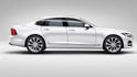 2020 Volvo S90 T8 Inscription  第5張縮圖