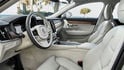 2020 Volvo S90 T8 Inscription  第6張縮圖