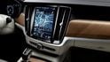 2020 Volvo S90 T8 Inscription  第7張縮圖